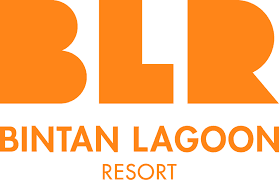 Bintan Lagoon Resorts