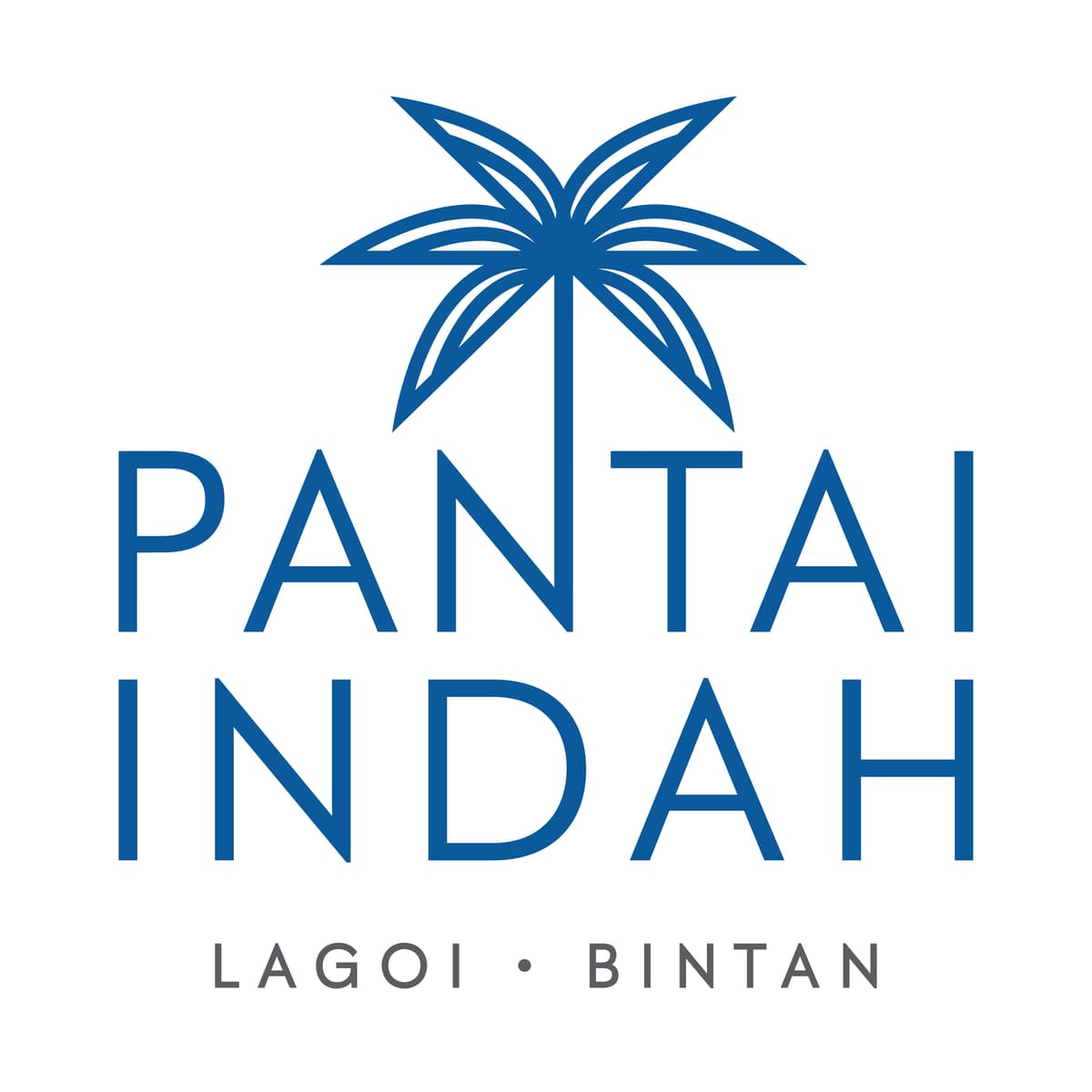 Pantai Indah